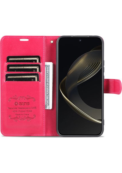 Huawei Nova 11 Pro Telefon Kılıfı (Yurt Dışından) fiyatları