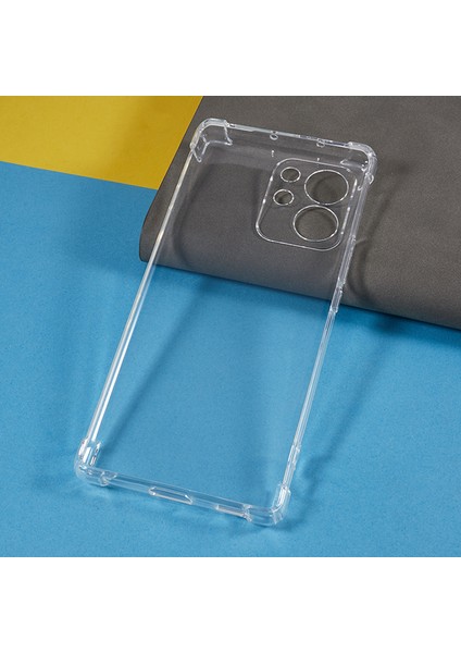 Honor 80 Se Telefon Kılıfı (Yurt Dışından) modelleri