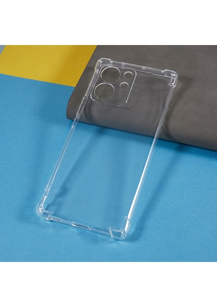 Honor 80 Se Telefon Kılıfı (Yurt Dışından) fırsatları