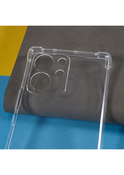 Honor 80 Se Telefon Kılıfı (Yurt Dışından) indirimleri