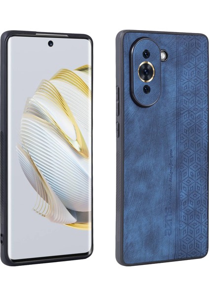 Huawei Nova 10 Telefon Kılıfı (Yurt Dışından)