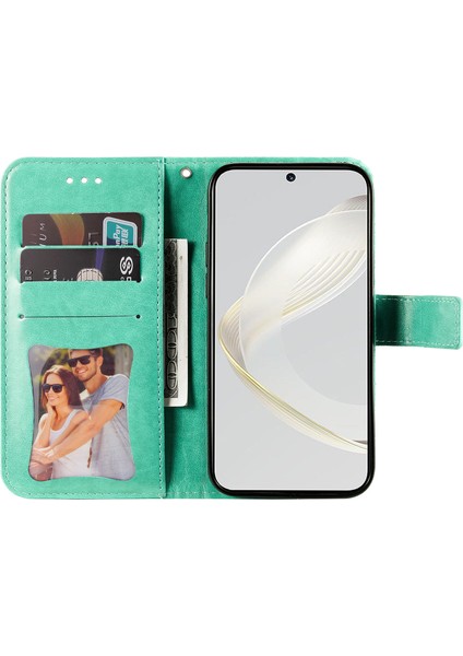 Huawei Nova 11 Pro Telefon Kılıfı (Yurt Dışından) fiyatları