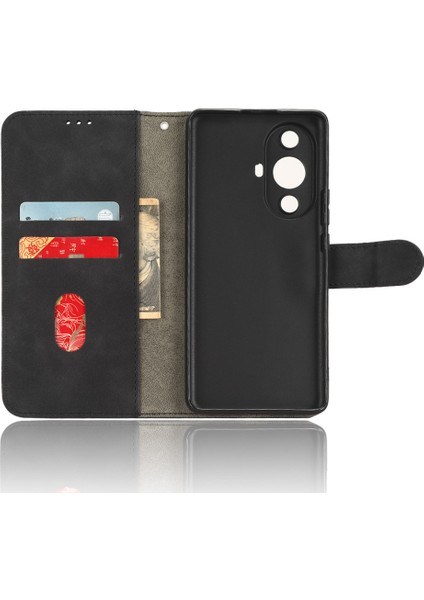 Huawei Nova 11 Pro Telefon Kılıfı (Yurt Dışından) modelleri