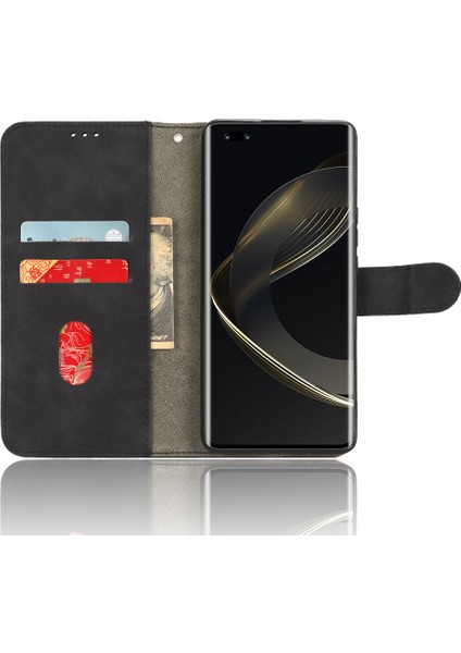 Huawei Nova 11 Pro Telefon Kılıfı (Yurt Dışından) fırsatları