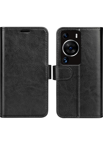 Huawei P60 Pro Telefon Kılıfı (Yurt Dışından)
