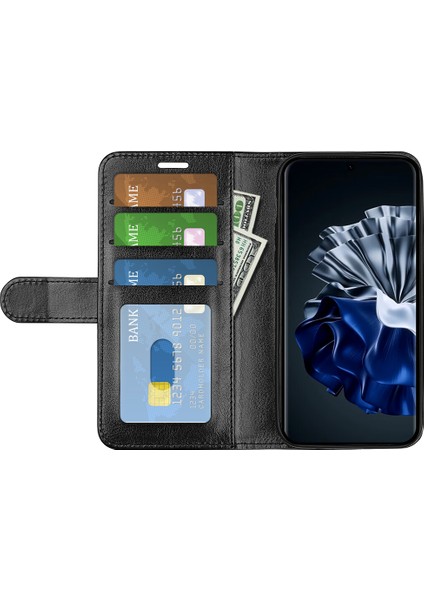 Huawei P60 Pro Telefon Kılıfı (Yurt Dışından) fiyatları