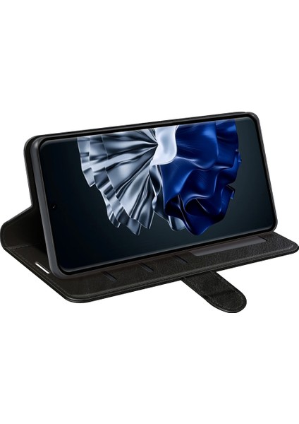 Huawei P60 Pro Telefon Kılıfı (Yurt Dışından) modelleri