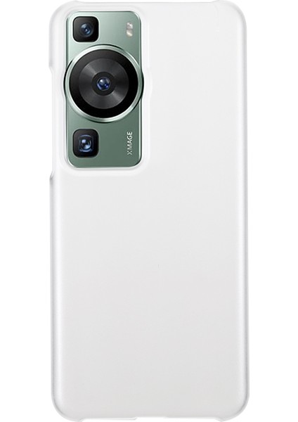 Huawei P60 Telefon Kılıfı (Yurt Dışından)
