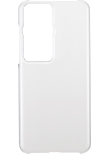 Huawei P60 Telefon Kılıfı (Yurt Dışından) fiyatları