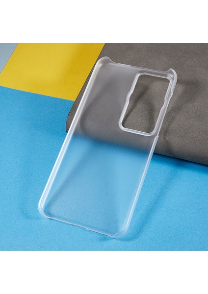 Huawei P60 Telefon Kılıfı (Yurt Dışından) fırsatları