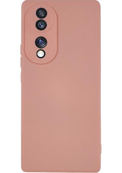 Honor Honor 70 5g Telefon Kılıfı (Yurt Dışından)