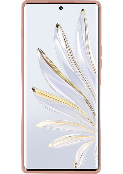 Honor Honor 70 5g Telefon Kılıfı (Yurt Dışından) fiyatları