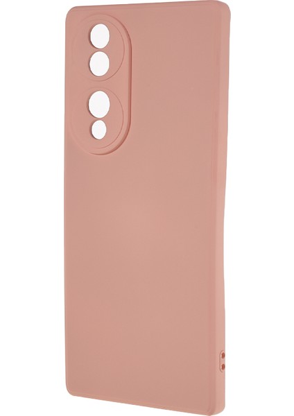 Honor Honor 70 5g Telefon Kılıfı (Yurt Dışından) modelleri