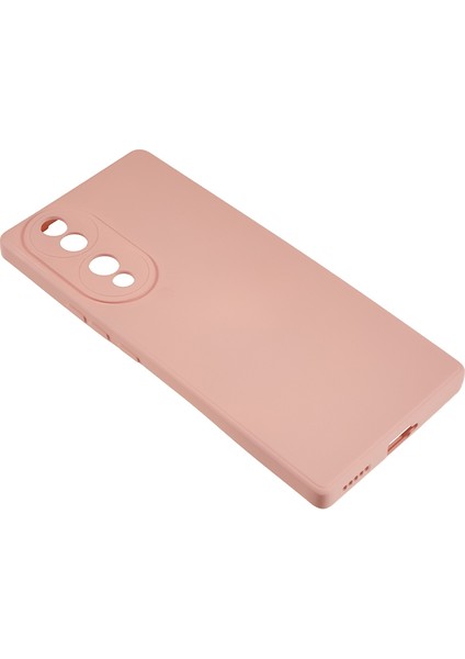 Honor Honor 70 5g Telefon Kılıfı (Yurt Dışından) fırsatları