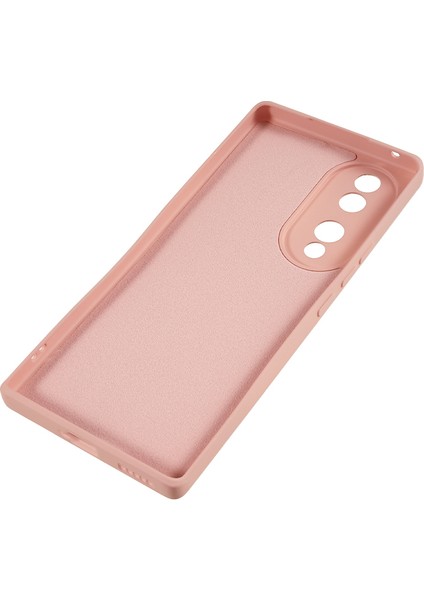 Honor Honor 70 5g Telefon Kılıfı (Yurt Dışından) indirimleri