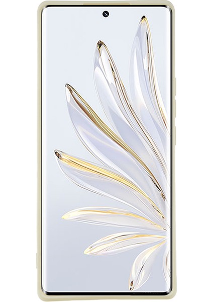 Honor Honor 70 5g Telefon Kılıfı (Yurt Dışından) fiyatları