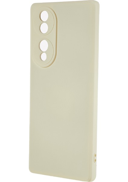 Honor Honor 70 5g Telefon Kılıfı (Yurt Dışından) modelleri