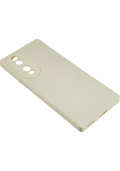 Honor Honor 70 5g Telefon Kılıfı (Yurt Dışından) fırsatları