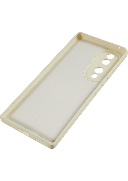 Honor Honor 70 5g Telefon Kılıfı (Yurt Dışından) indirimleri