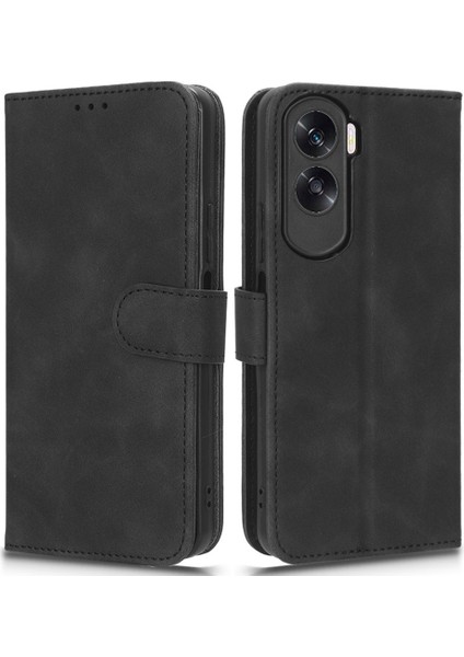 Honor Honor X50I Telefon Kılıfı (Yurt Dışından)