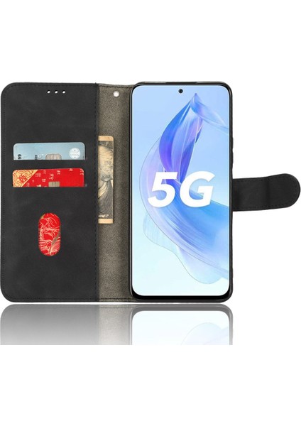 Honor Honor X50I Telefon Kılıfı (Yurt Dışından) fiyatları