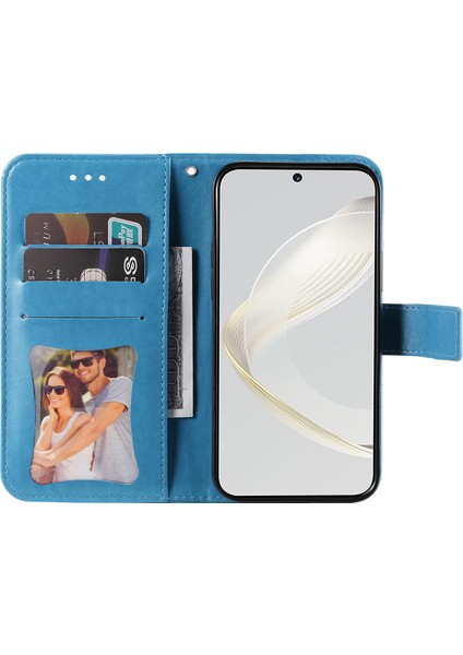 Huawei Nova 11 Pro Telefon Kılıfı (Yurt Dışından) fiyatları