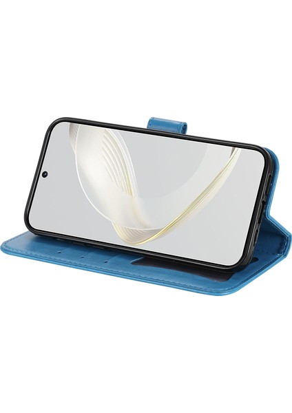 Huawei Nova 11 Pro Telefon Kılıfı (Yurt Dışından) modelleri