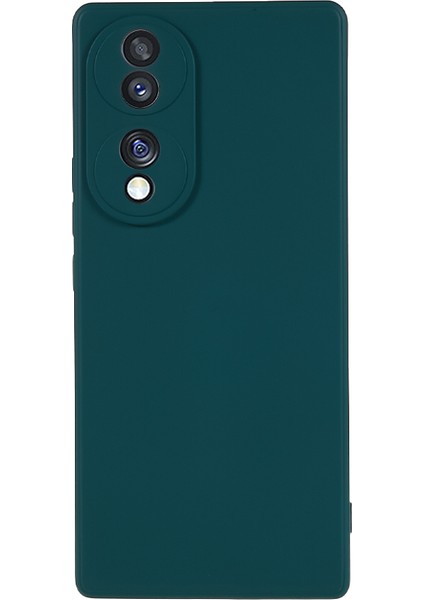 Honor Honor 70 5g Telefon Kılıfı (Yurt Dışından)