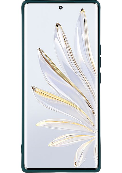 Honor Honor 70 5g Telefon Kılıfı (Yurt Dışından) fiyatları