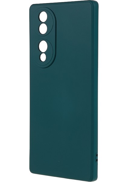 Honor Honor 70 5g Telefon Kılıfı (Yurt Dışından) modelleri