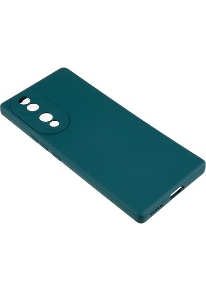 Honor Honor 70 5g Telefon Kılıfı (Yurt Dışından) fırsatları