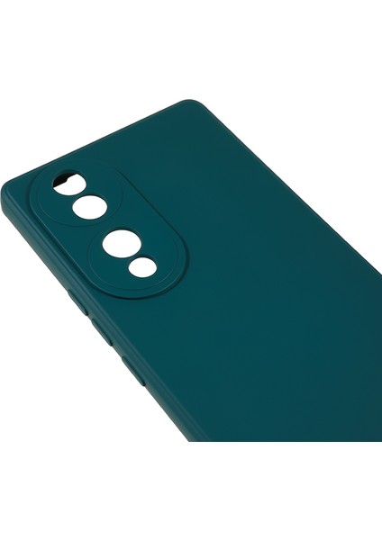 Honor Honor 70 5g Telefon Kılıfı (Yurt Dışından) indirimleri