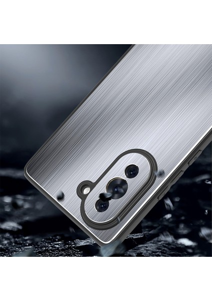 Huawei Nova 10 Pro Telefon Kılıfı (Yurt Dışından) fiyatları