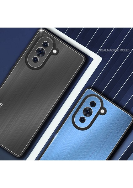 Huawei Nova 10 Pro Telefon Kılıfı (Yurt Dışından) fırsatları
