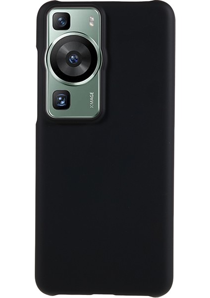 Huawei P60 Telefon Kılıfı (Yurt Dışından)