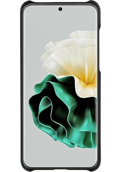 Huawei P60 Telefon Kılıfı (Yurt Dışından) fiyatları