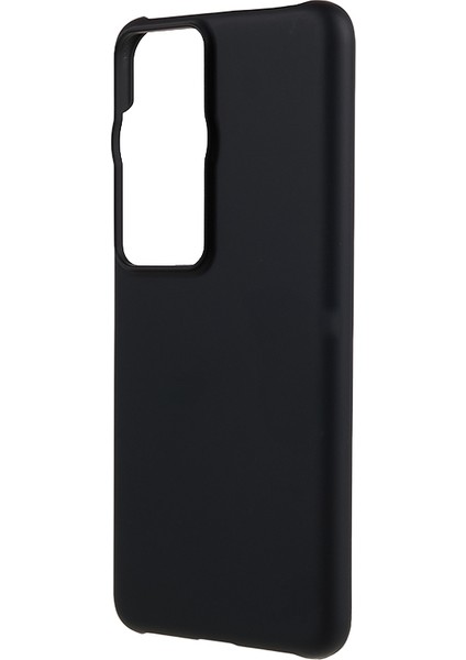 Huawei P60 Telefon Kılıfı (Yurt Dışından) modelleri