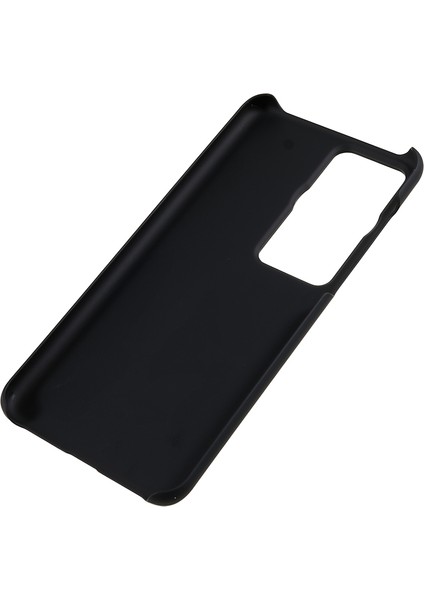 Huawei P60 Telefon Kılıfı (Yurt Dışından) indirimleri
