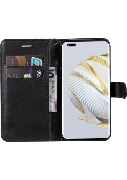 Huawei Nova 10 Pro Telefon Kılıfı (Yurt Dışından) modelleri