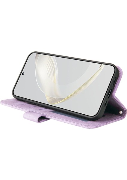 Huawei Nova 11 Pro Telefon Kılıfı (Yurt Dışından) fırsatları