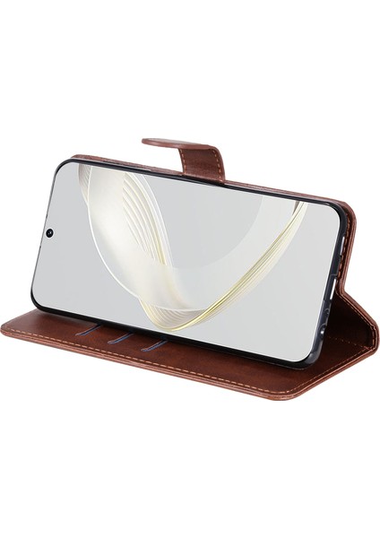 Huawei Nova 11 Pro Telefon Kılıfı (Yurt Dışından) indirimleri