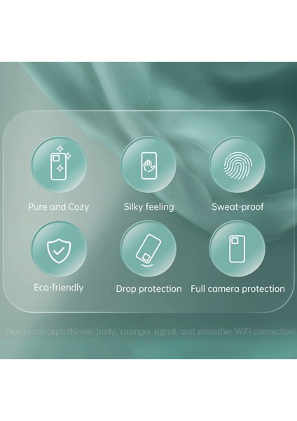 Huawei Nova 11 Pro Telefon Kılıfı (Yurt Dışından) fırsatları