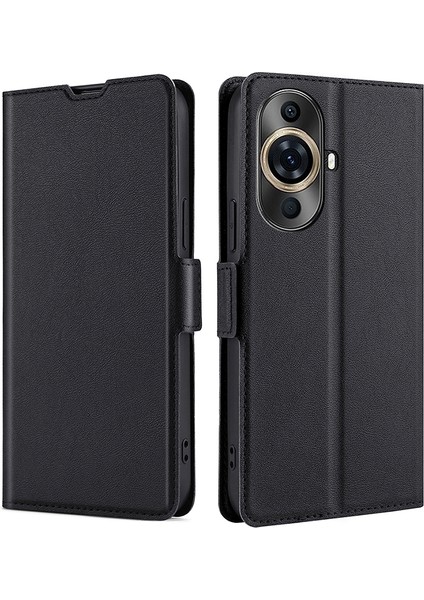 Huawei Nova 11 Pro Telefon Kılıfı (Yurt Dışından) fiyatları