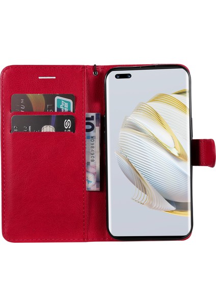 Huawei Nova 10 Pro Telefon Kılıfı (Yurt Dışından) modelleri