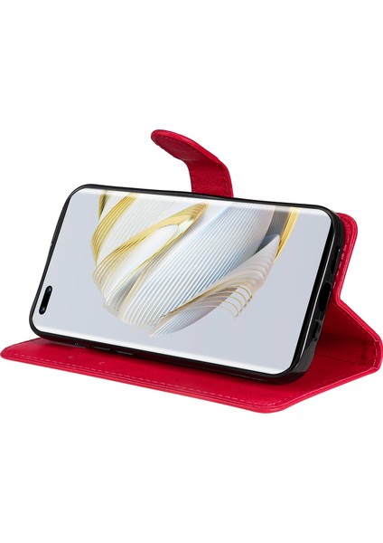 Huawei Nova 10 Pro Telefon Kılıfı (Yurt Dışından) indirimleri