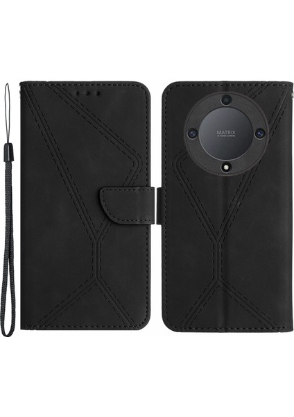 Honor X9A 5g Telefon Kılıfı (Yurt Dışından)