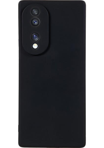 Honor Honor 70 5g Telefon Kılıfı (Yurt Dışından)