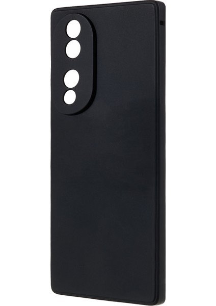 Honor Honor 70 5g Telefon Kılıfı (Yurt Dışından) fiyatları