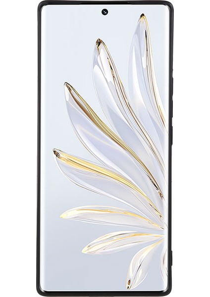 Honor Honor 70 5g Telefon Kılıfı (Yurt Dışından) modelleri