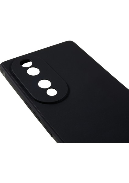 Honor Honor 70 5g Telefon Kılıfı (Yurt Dışından) indirimleri